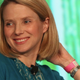 Illustration for article titled Already Impressive Silicon Valley Women Are Dressing to Impress